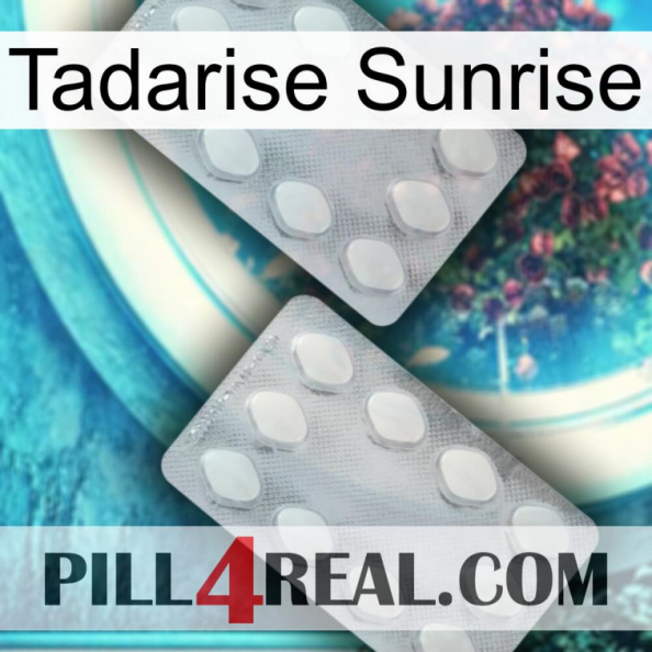 Tadarise Sunrise 17.jpg